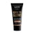 NYX Professional Makeup - Born To Glow Naturally Radiant Foundation - Soft Beige thumbnail-1
