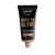 NYX Professional Makeup - Born To Glow Naturally Radiant Foundation - Soft Beige thumbnail-2