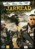 Jarhead - DVD thumbnail-1