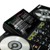 Reloop - TOUCH - USB DJ Controller thumbnail-2