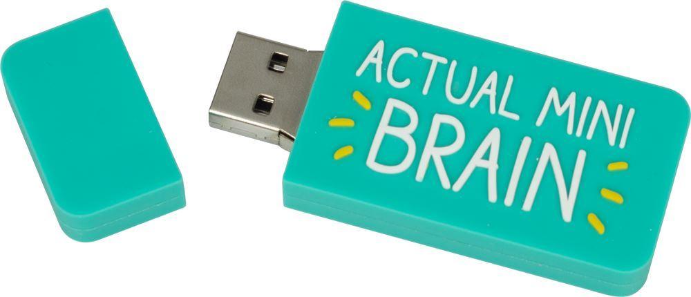 so so happy flash drives