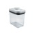 Oxo - Pop Container 1,4 L thumbnail-1