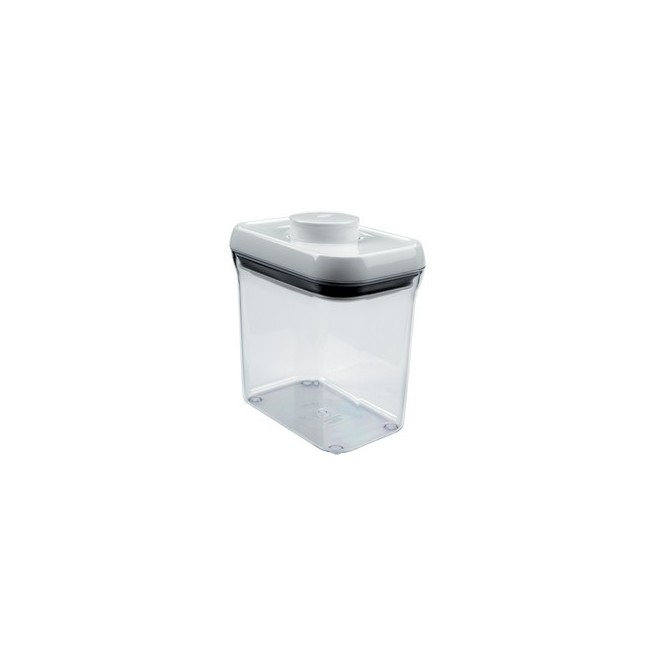 Oxo - Pop Container 1,4 L