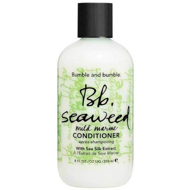 Bumble And Bumble - Seaweed Conditioner 250 ml