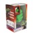 Philips - Disney Marvel Avengers Hulk First Lampe thumbnail-4