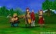 Dragon Quest VIII: Journey of the Cursed King thumbnail-2
