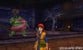 Dragon Quest VIII: Journey of the Cursed King thumbnail-4