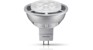 Philips - LED Spot 6,3 W (35 W) GU5.3 Varm Hvid Dæmpbar thumbnail-1