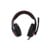 Marvo Gaming Headset HG8802 thumbnail-2