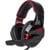 Marvo Gaming Headset HG8802 thumbnail-1