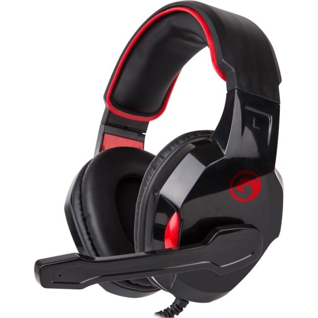 Marvo Gaming Headset HG8802