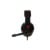 Marvo Gaming Headset HG8802 thumbnail-3