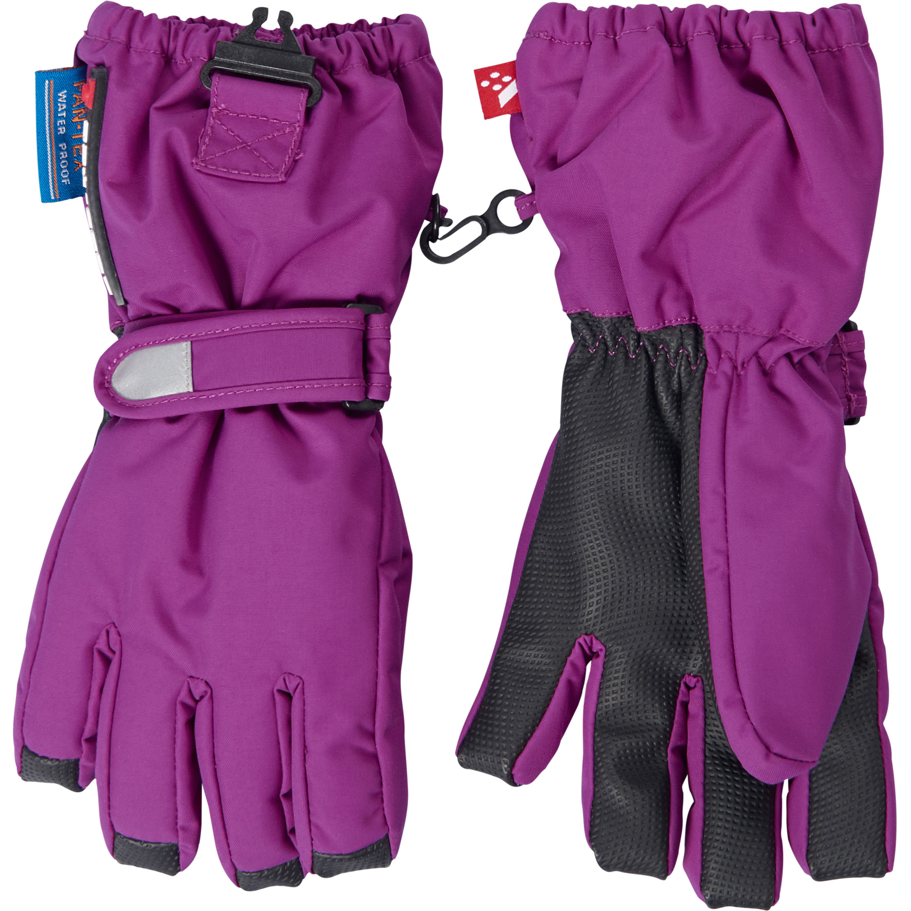 Wear gloves. Перчатка Алекса. БЖ Алекс перчатки. Лего с фиолетовыми лыжами.