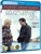 Manchester By The Sea (Blu-Ray) thumbnail-1