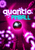 Quantic Pinball thumbnail-1