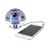 Star Wars - R2D2 Portable Rechargeable Mini Speaker thumbnail-6