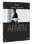 The Inheritance / Arven (Per Fly Film) RE RELEASE