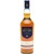 Royal Lochnagar - Distillers Edition Highland Single Malt, 70 cl thumbnail-1