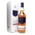Royal Lochnagar - Distillers Edition Highland Single Malt, 70 cl thumbnail-2