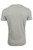 Mens T-Shirt by Tommy Hilfiger Short Sleeved thumbnail-2