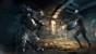 Dark Souls III (3) - Apocalypse Edition thumbnail-2