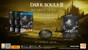 Dark Souls III (3) - Apocalypse Edition thumbnail-1
