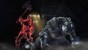 Dark Souls III (3) - Apocalypse Edition thumbnail-3