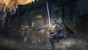 Dark Souls III (3) - Apocalypse Edition thumbnail-4