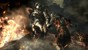 Dark Souls III (3) - Apocalypse Edition thumbnail-5