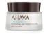 ​AHAVA - Essential Day Moisturizer (Very Dry Skin)​ 50 ml thumbnail-1