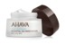 ​AHAVA - Essential Day Moisturizer (Very Dry Skin)​ 50 ml thumbnail-2