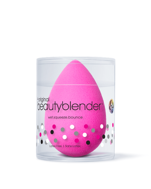 Beautyblender - Original Pink