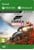 Forza Horizon 4: Deluxe Edition thumbnail-1