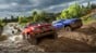 Forza Horizon 4: Deluxe Edition thumbnail-7