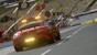 Gran Turismo: Sport Spec 2 thumbnail-5