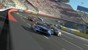Gran Turismo: Sport Spec 2 thumbnail-8
