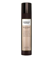 Lernberger Stafsing - Gloss Shine Spray 200 ml