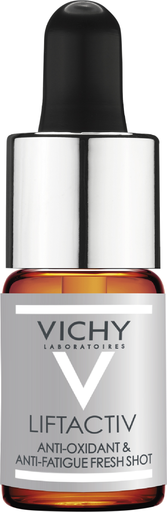 Køb Vichy - Liftactiv Vitamin C Serum Brightening Skin ...