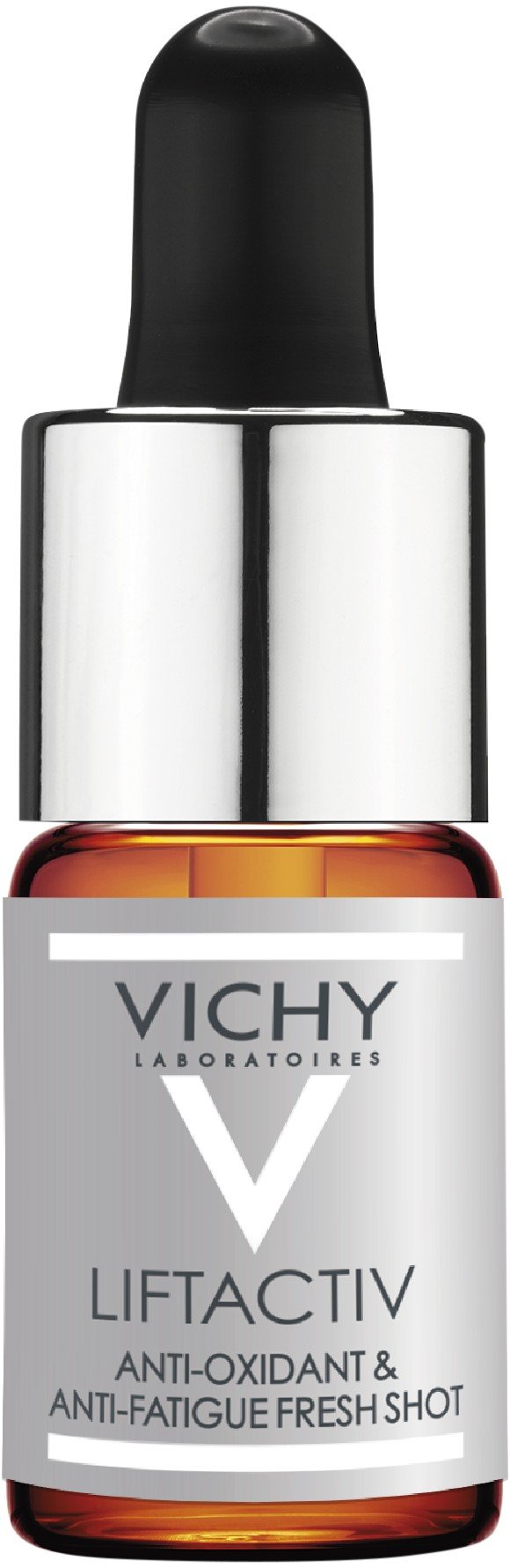 Køb Vichy - Liftactiv Vitamin C Serum Brightening Skin Corrector 10 ml