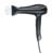 Beurer - HC 80 Hair Dryer 2200 W Black - 3 Years Warranty - S thumbnail-3