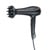 Beurer - HC 80 Hair Dryer 2200 W Black - 3 Years Warranty - S thumbnail-6