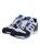 Adidas 'ZX 8000' Sneaker - Hvid / Blå thumbnail-4