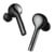 Huawei Freebuds Lite Trådløse Høretelefoner CM-H1C - 55030712 - Sort thumbnail-2