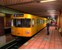 World of Subways 2 – Berlin Line 7 thumbnail-2