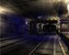 World of Subways 2 – Berlin Line 7 thumbnail-5