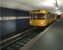 World of Subways 2 – Berlin Line 7 thumbnail-9