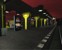 World of Subways 2 – Berlin Line 7 thumbnail-10