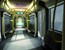 World of Subways 2 – Berlin Line 7 thumbnail-11