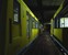 World of Subways 2 – Berlin Line 7 thumbnail-12