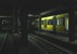 World of Subways 2 – Berlin Line 7 thumbnail-14